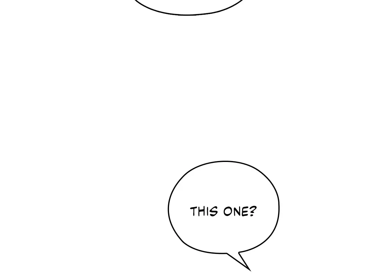 Read Quiet in the Office! chapter 38 image 4 on Lezhin