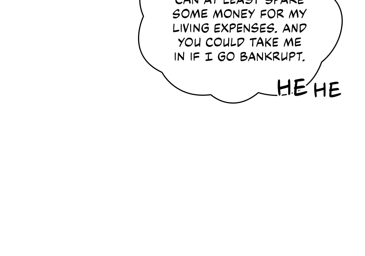 Read Quiet in the Office! chapter 38 image 43 on Lezhin