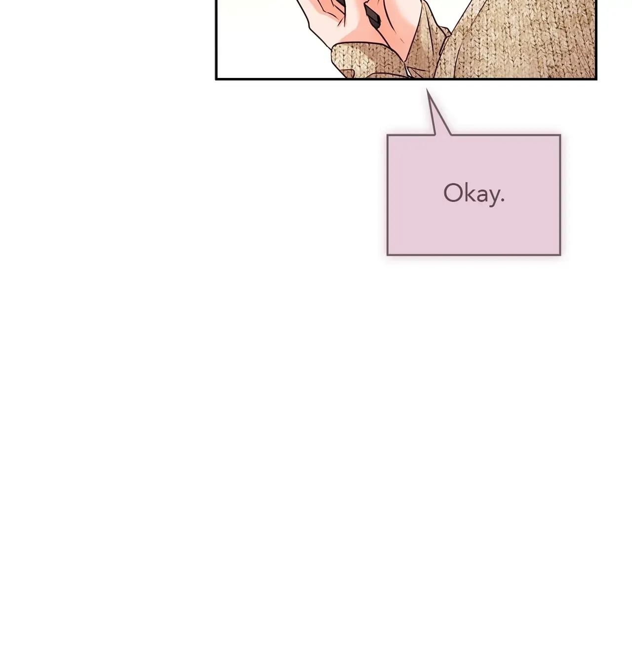Read Quiet in the Office! chapter 38 image 55 on Lezhin