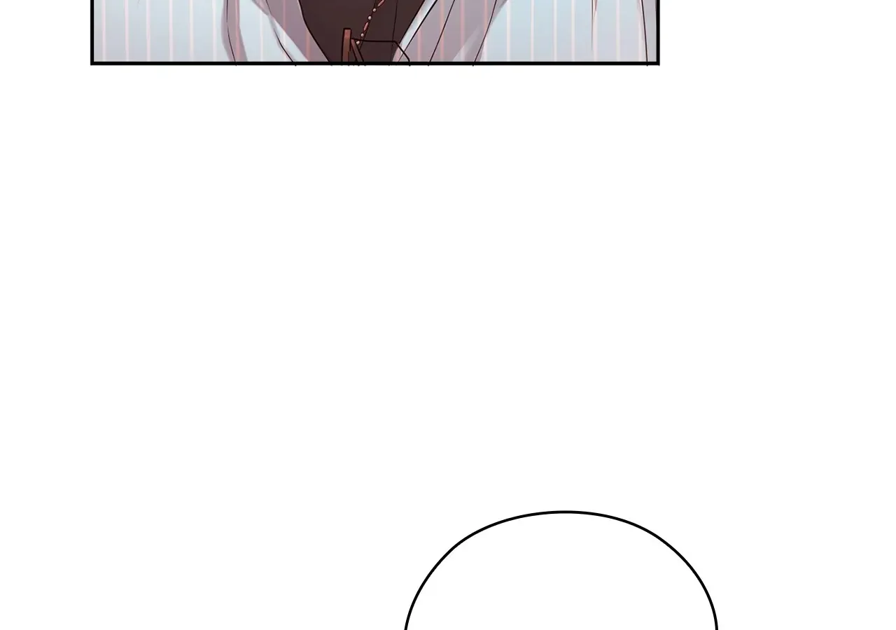 Read Quiet in the Office! chapter 38 image 57 on Lezhin