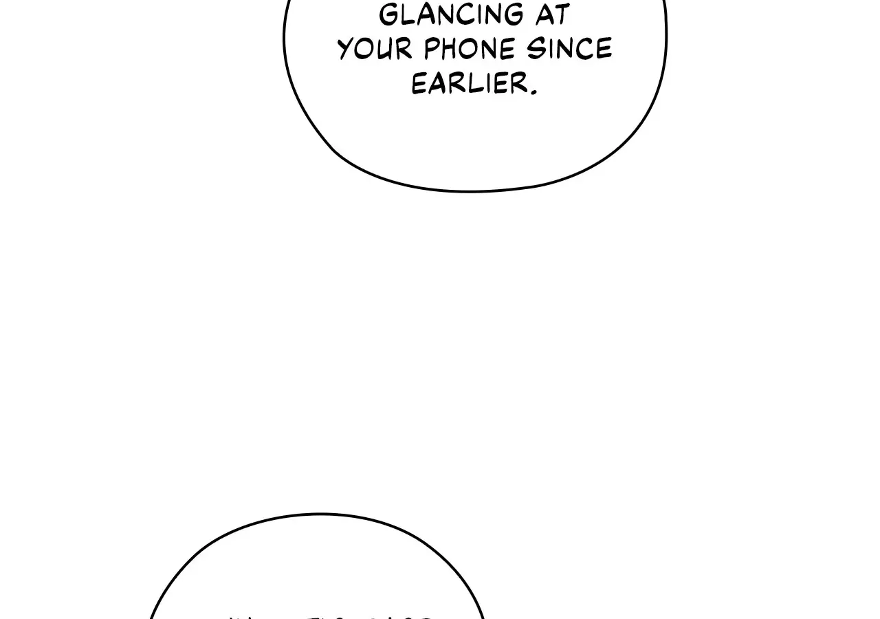 Read Quiet in the Office! chapter 38 image 59 on Lezhin