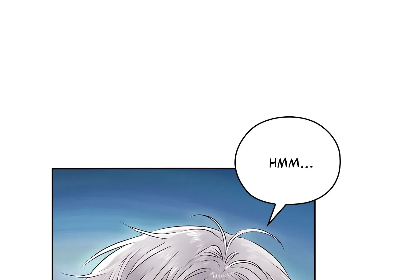 Read Quiet in the Office! chapter 38 image 61 on Lezhin