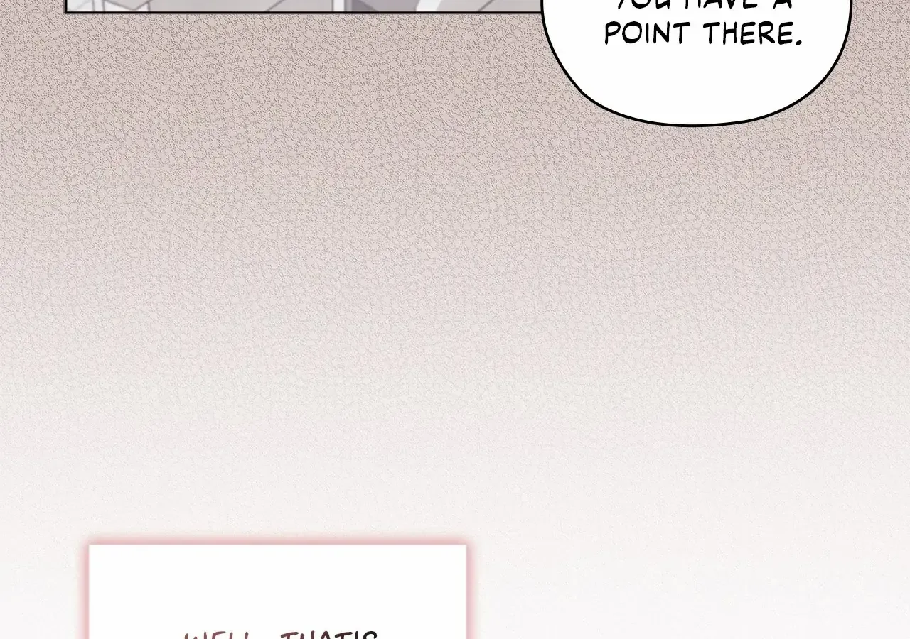 Read Quiet in the Office! chapter 38 image 65 on Lezhin