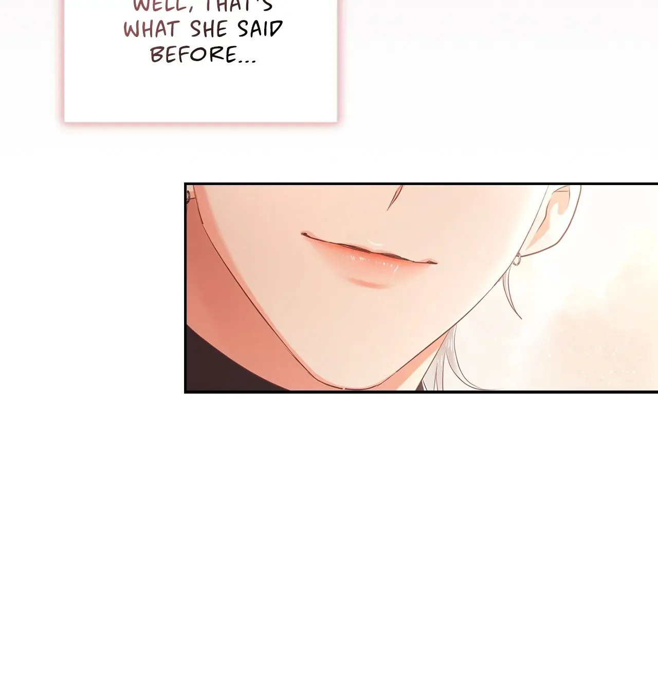 Read Quiet in the Office! chapter 38 image 66 on Lezhin
