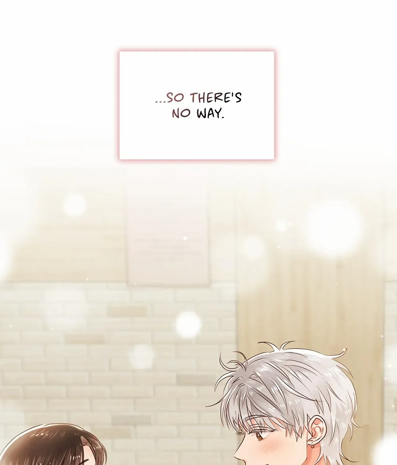 Read Quiet in the Office! chapter 38 image 67 on Lezhin