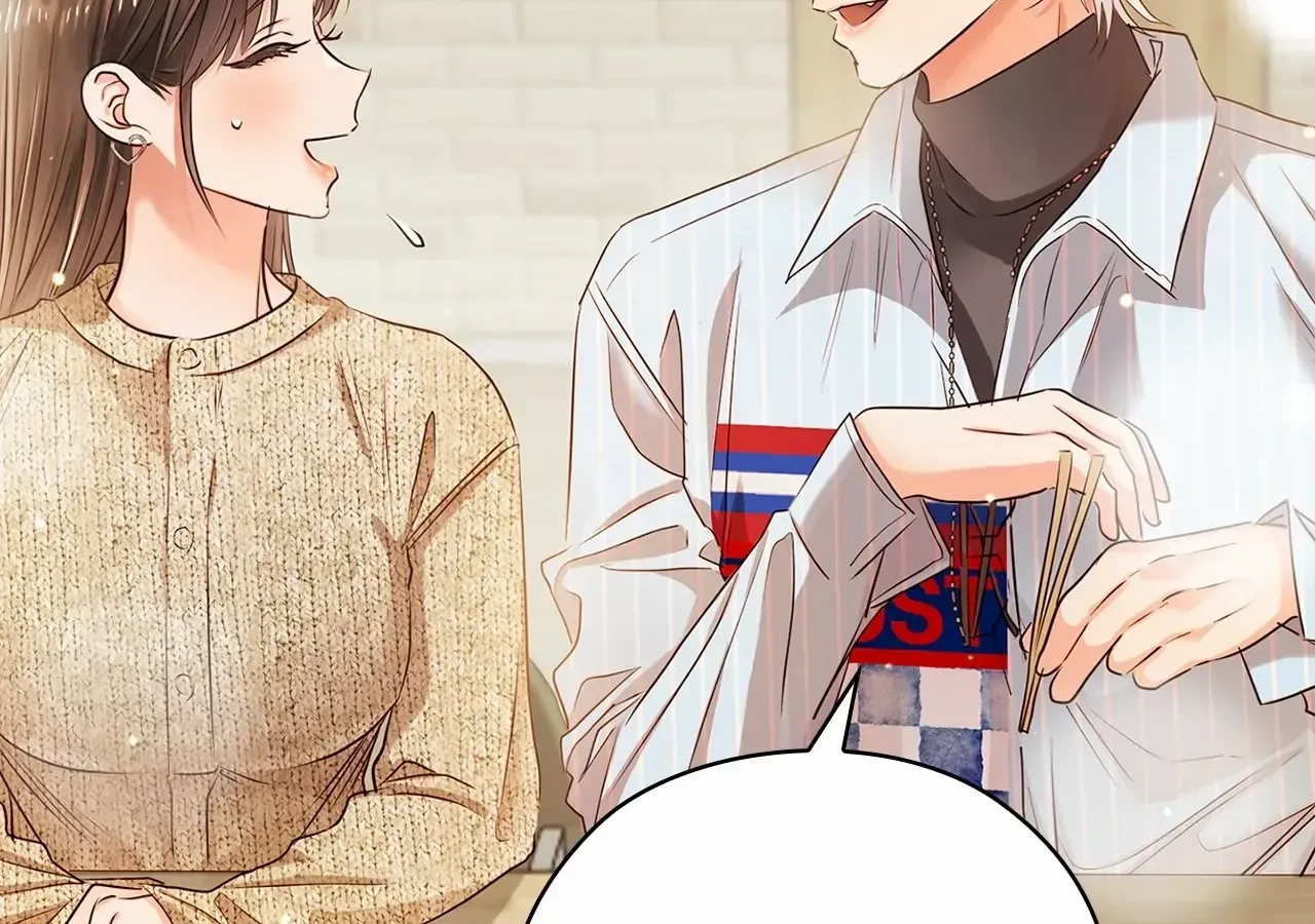 Read Quiet in the Office! chapter 38 image 68 on Lezhin