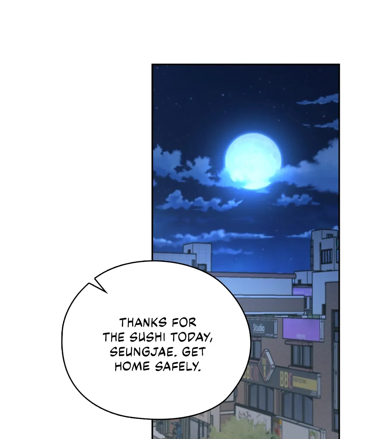 Read Quiet in the Office! chapter 38 image 71 on Lezhin