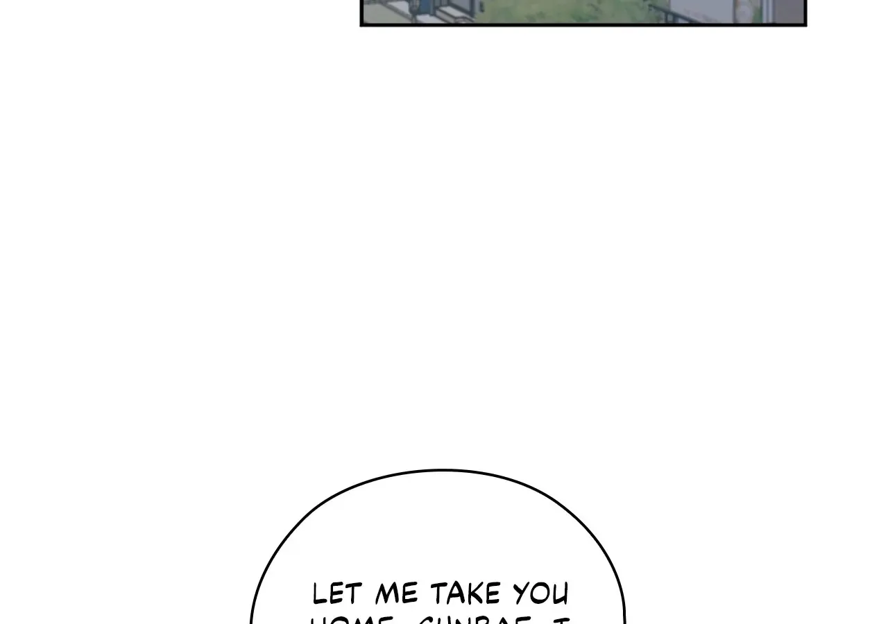 Read Quiet in the Office! chapter 38 image 72 on Lezhin