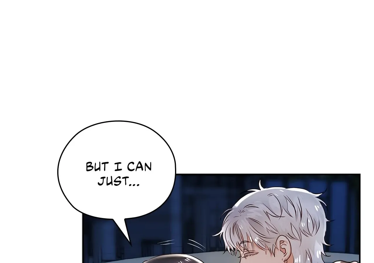 Read Quiet in the Office! chapter 38 image 74 on Lezhin