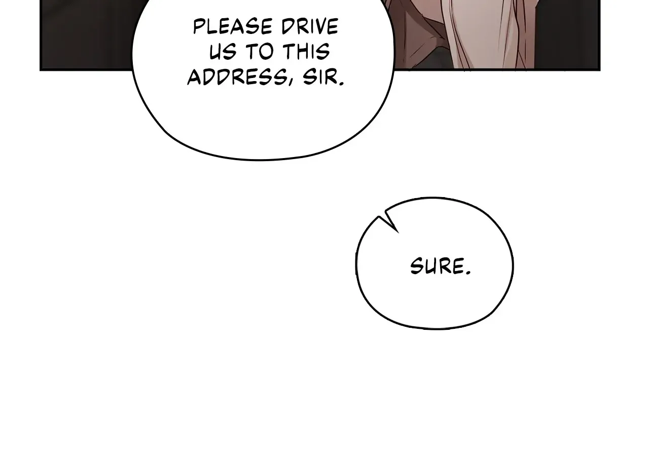 Read Quiet in the Office! chapter 38 image 78 on Lezhin