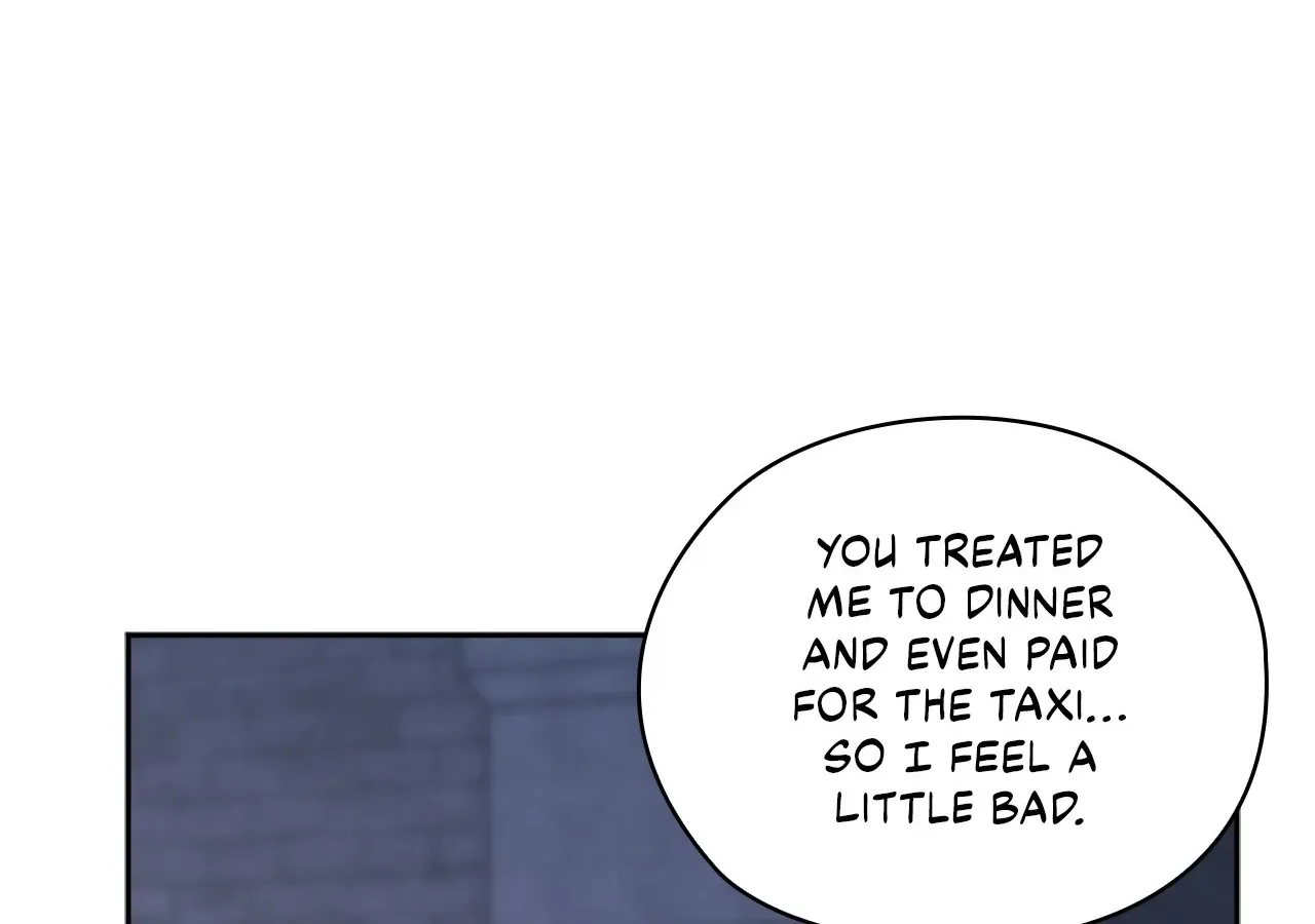 Read Quiet in the Office! chapter 38 image 80 on Lezhin