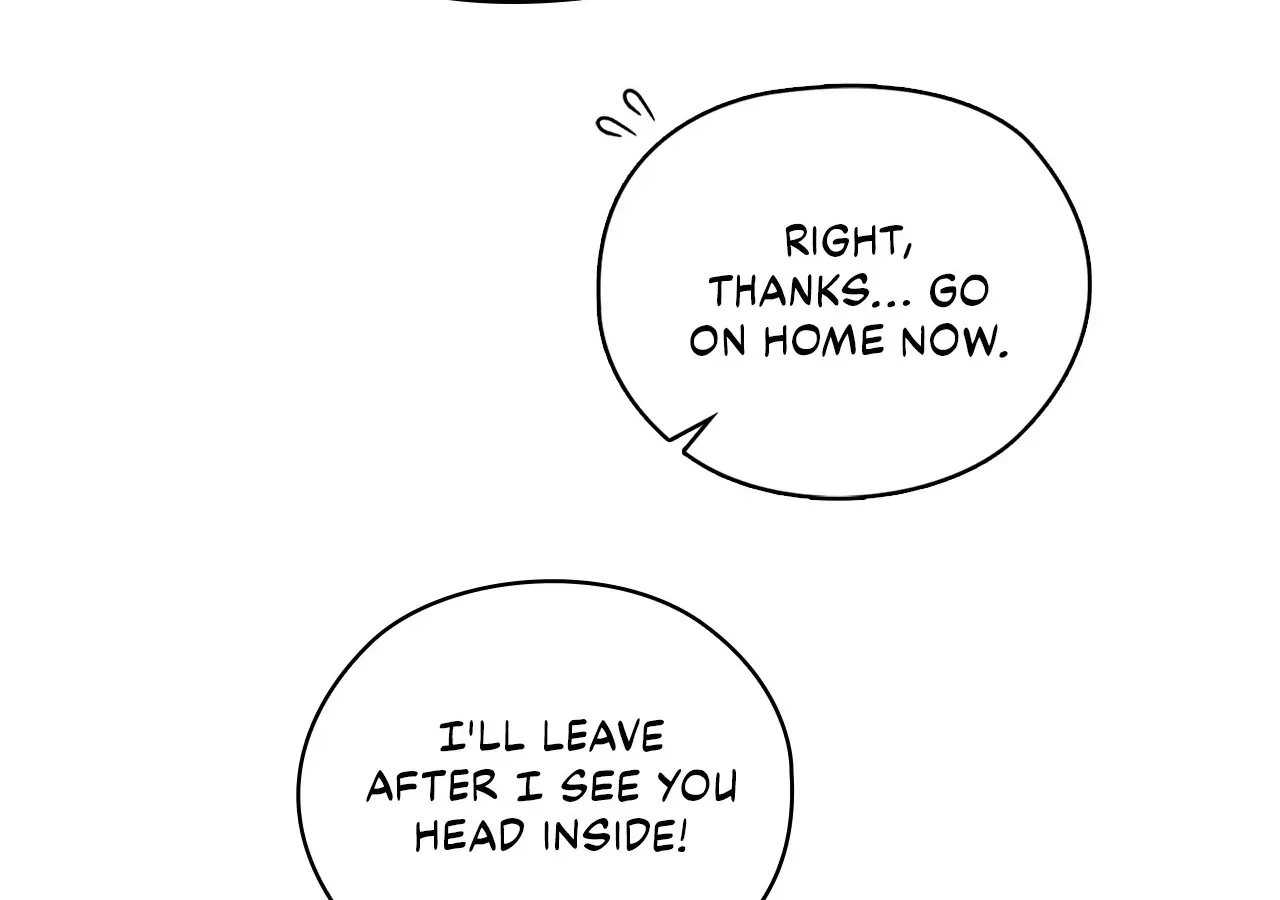 Read Quiet in the Office! chapter 38 image 82 on Lezhin