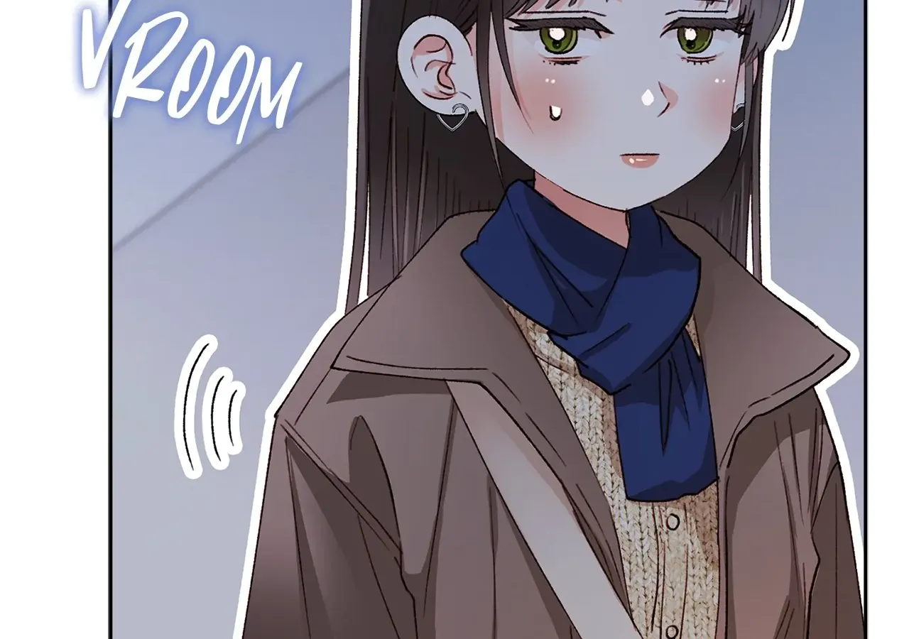 Read Quiet in the Office! chapter 38 image 89 on Lezhin