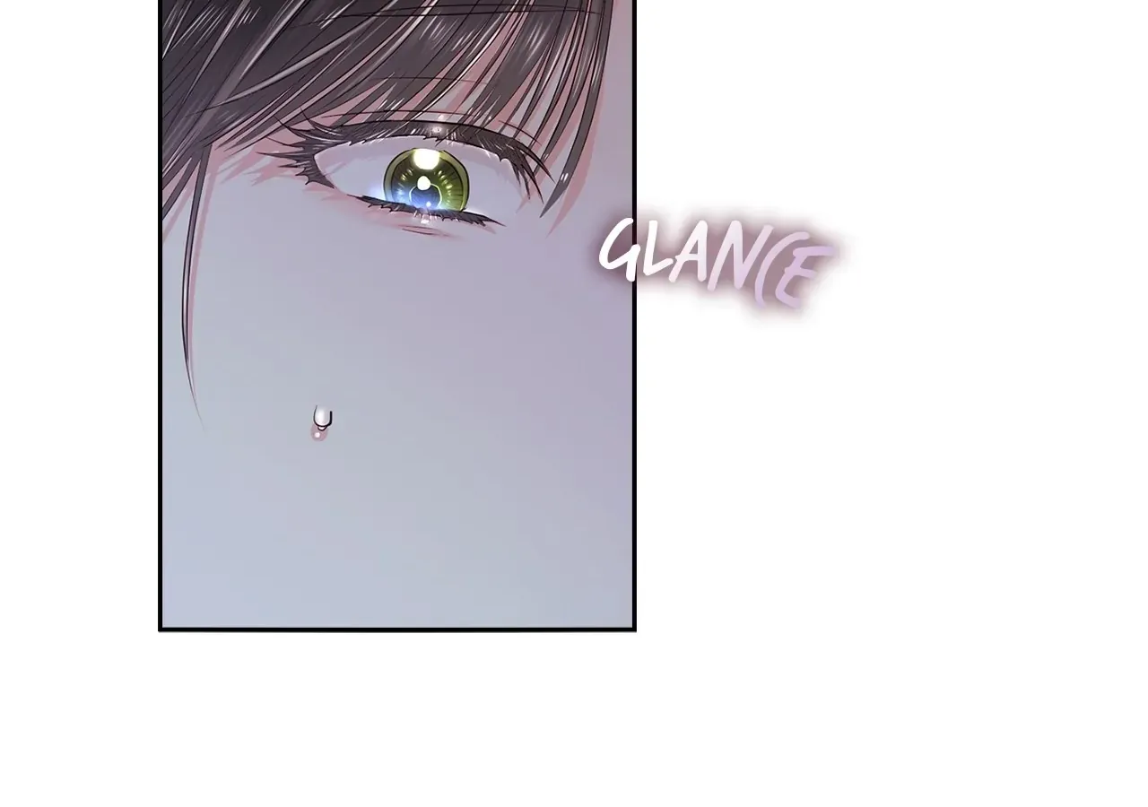 Read Quiet in the Office! chapter 38 image 91 on Lezhin