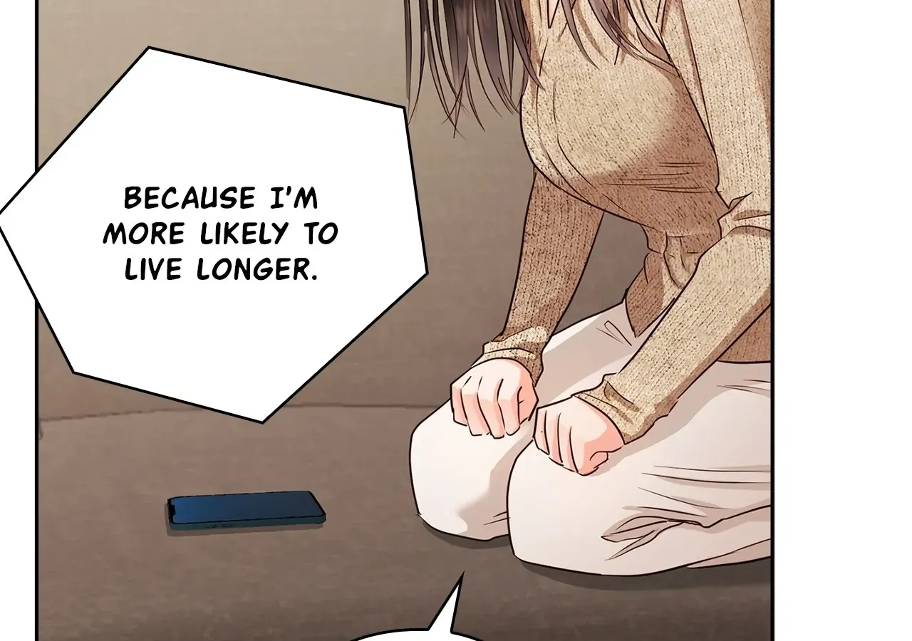 Read Quiet in the Office! chapter 39 image 101 on Lezhin