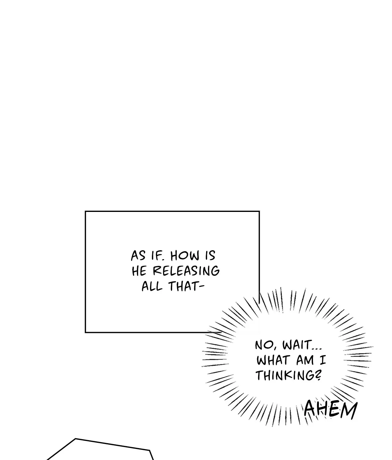 Read Quiet in the Office! chapter 39 image 103 on Lezhin