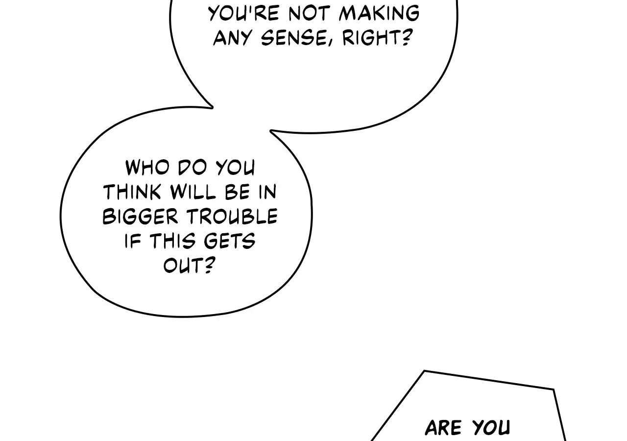 Read Quiet in the Office! chapter 39 image 12 on Lezhin