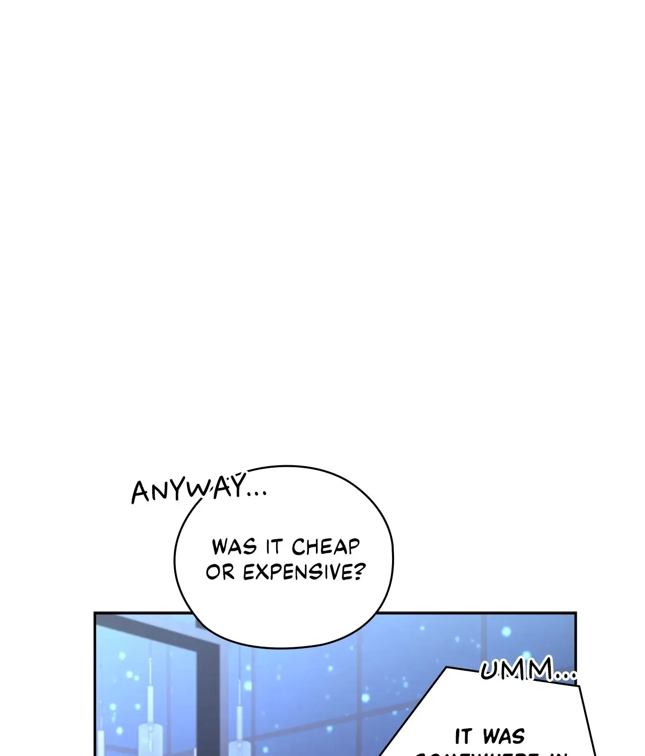 Read Quiet in the Office! chapter 39 image 122 on Lezhin