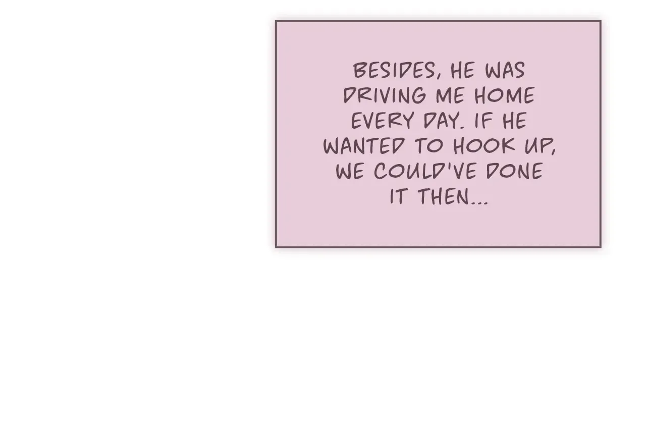 Read Quiet in the Office! chapter 39 image 134 on Lezhin