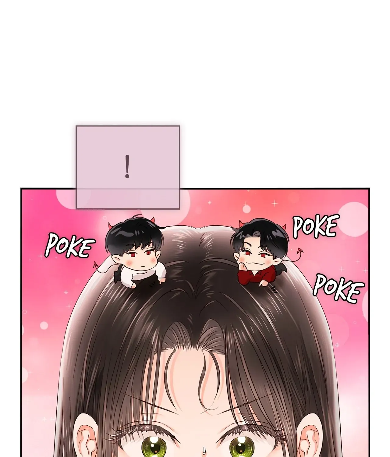 Read Quiet in the Office! chapter 39 image 135 on Lezhin