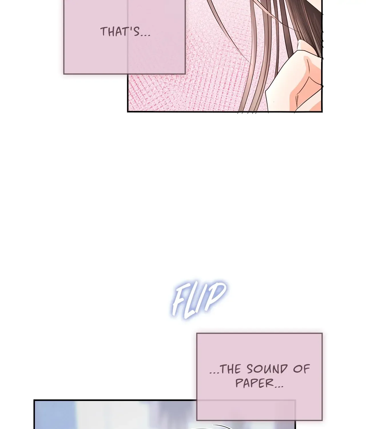 Read Quiet in the Office! chapter 39 image 139 on Lezhin