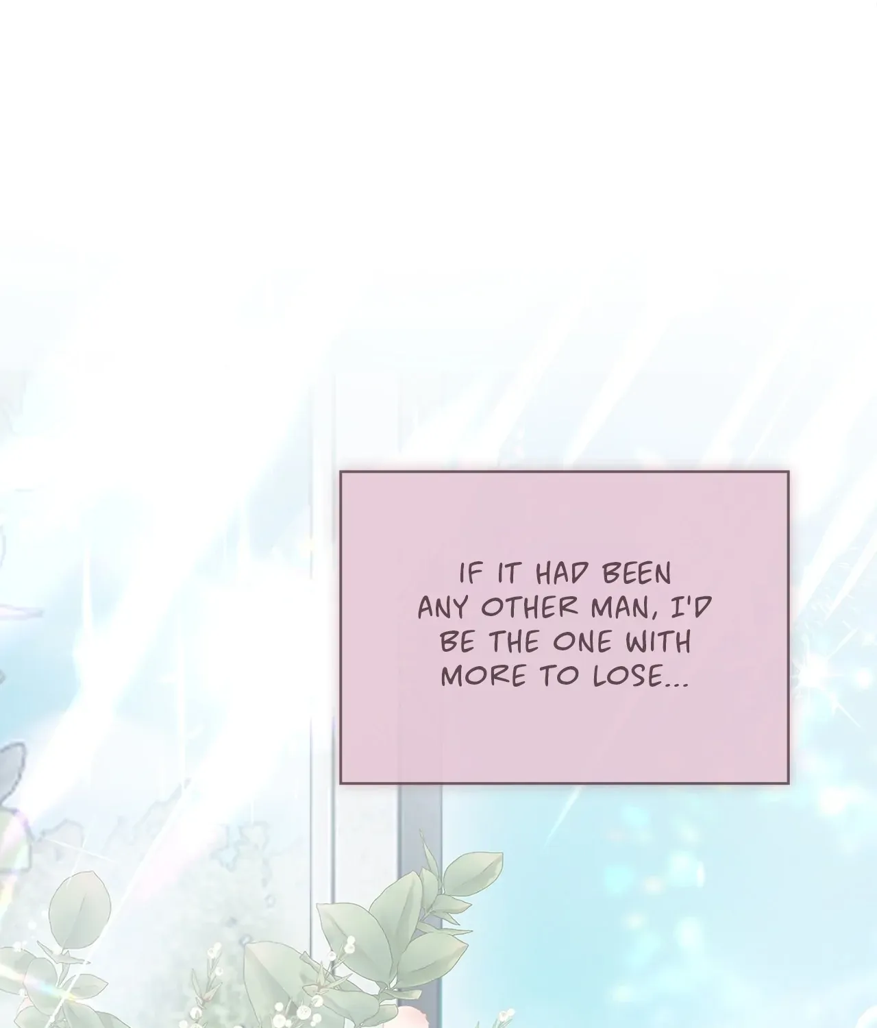 Read Quiet in the Office! chapter 39 image 14 on Lezhin