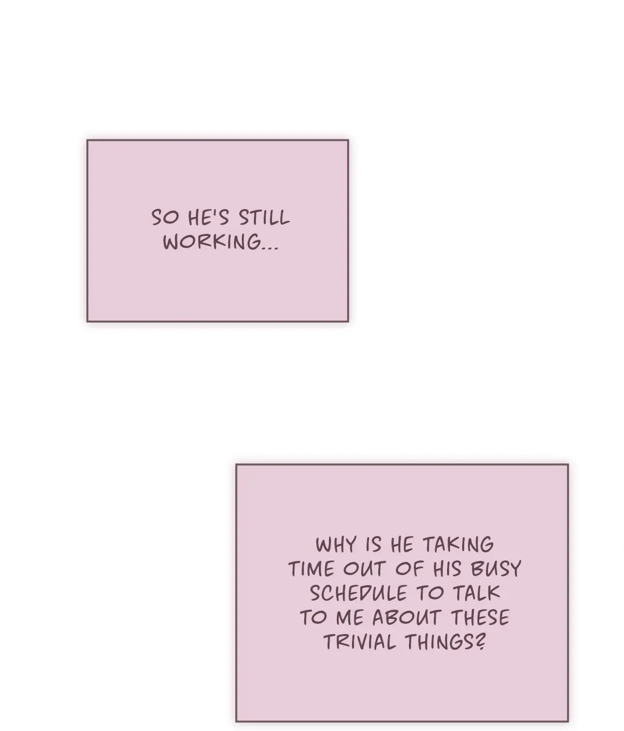 Read Quiet in the Office! chapter 39 image 142 on Lezhin