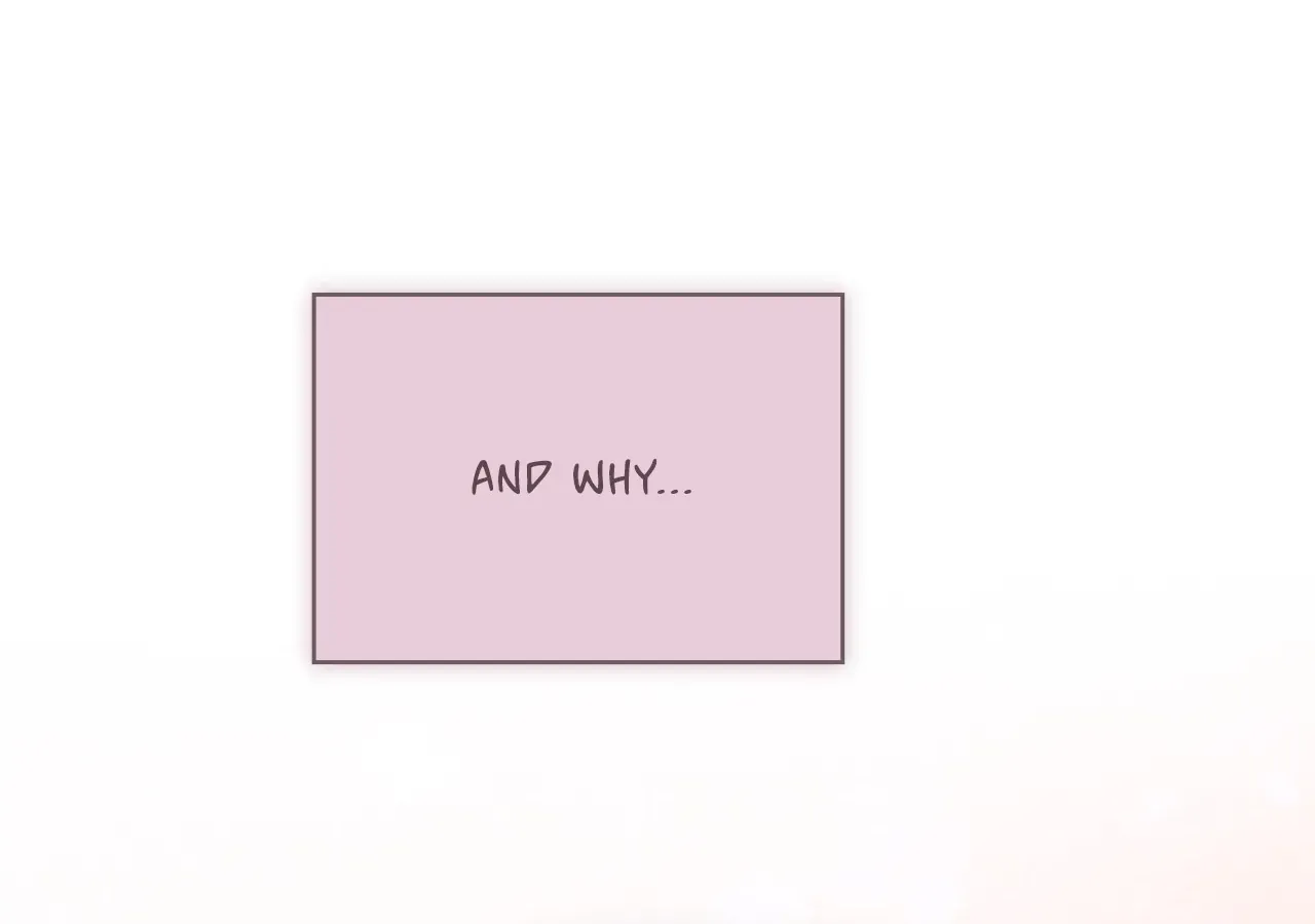 Read Quiet in the Office! chapter 39 image 143 on Lezhin