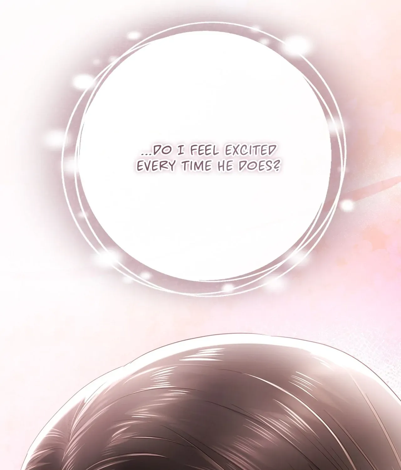 Read Quiet in the Office! chapter 39 image 144 on Lezhin