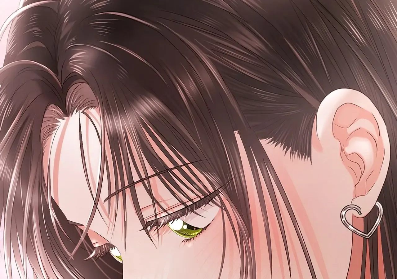 Read Quiet in the Office! chapter 39 image 145 on Lezhin