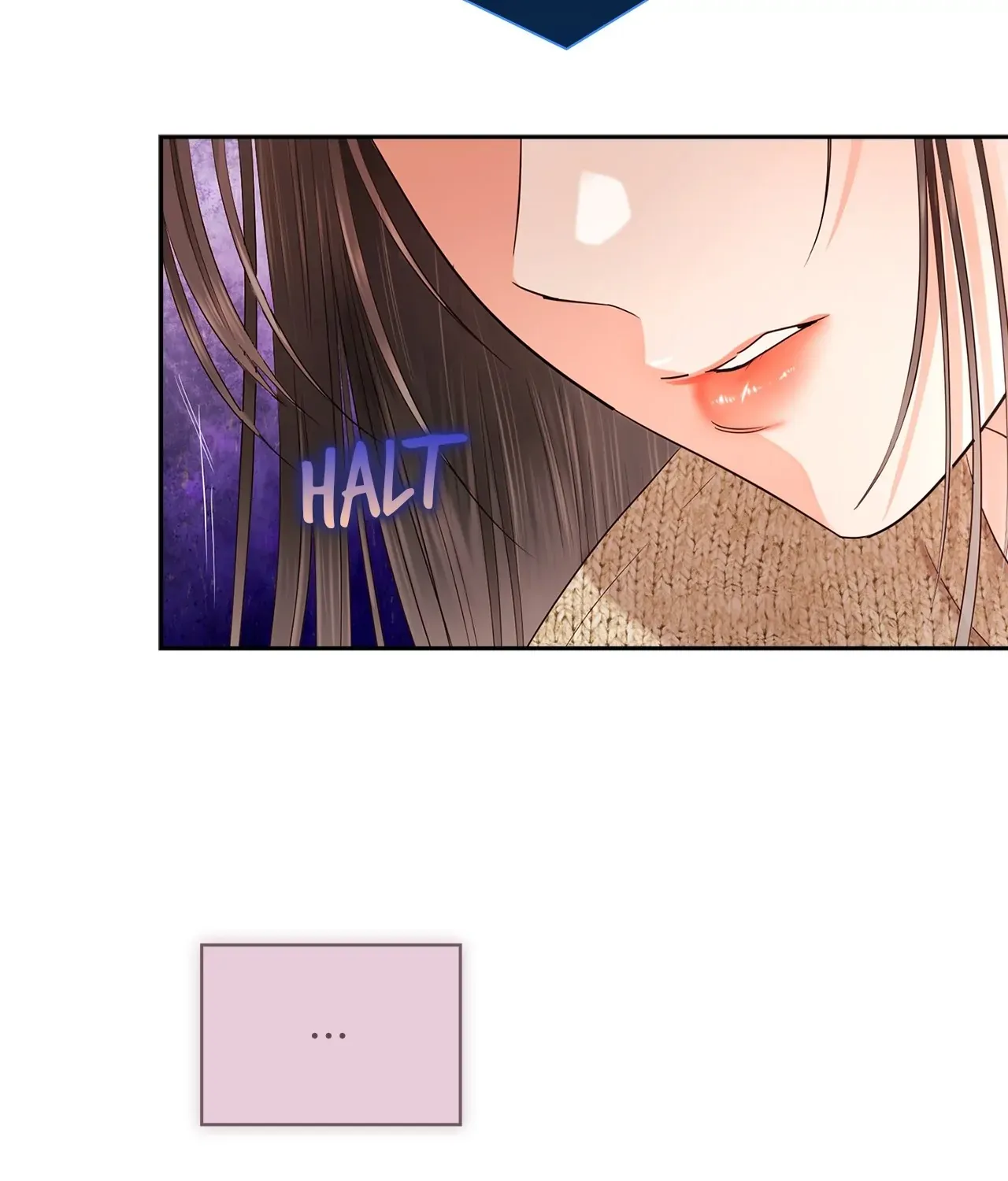 Read Quiet in the Office! chapter 39 image 148 on Lezhin