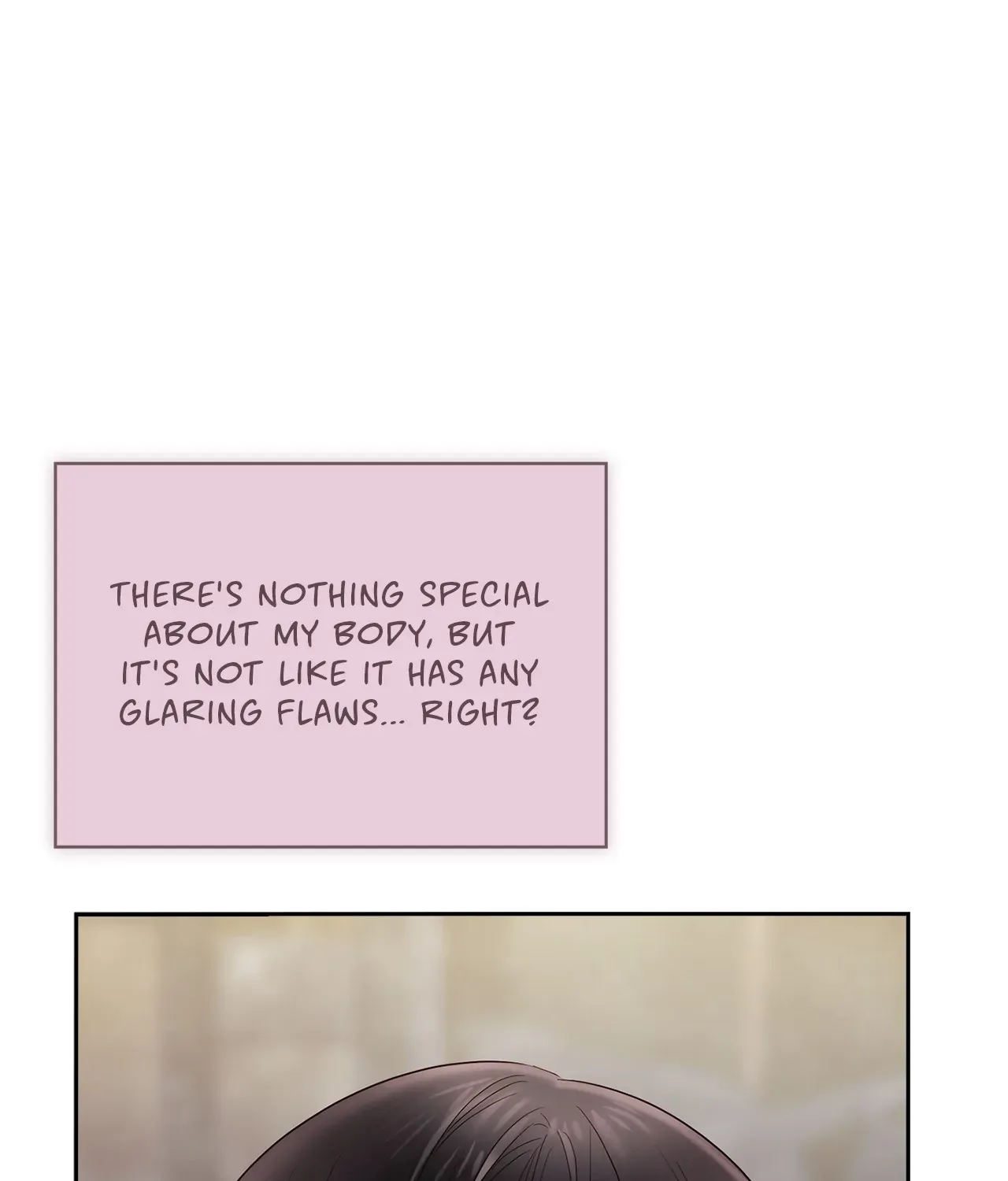 Read Quiet in the Office! chapter 39 image 152 on Lezhin