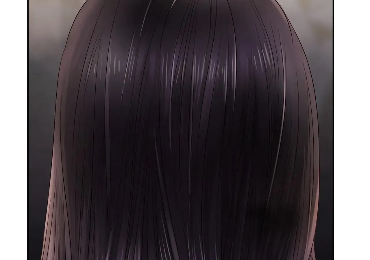 Read Quiet in the Office! chapter 39 image 153 on Lezhin