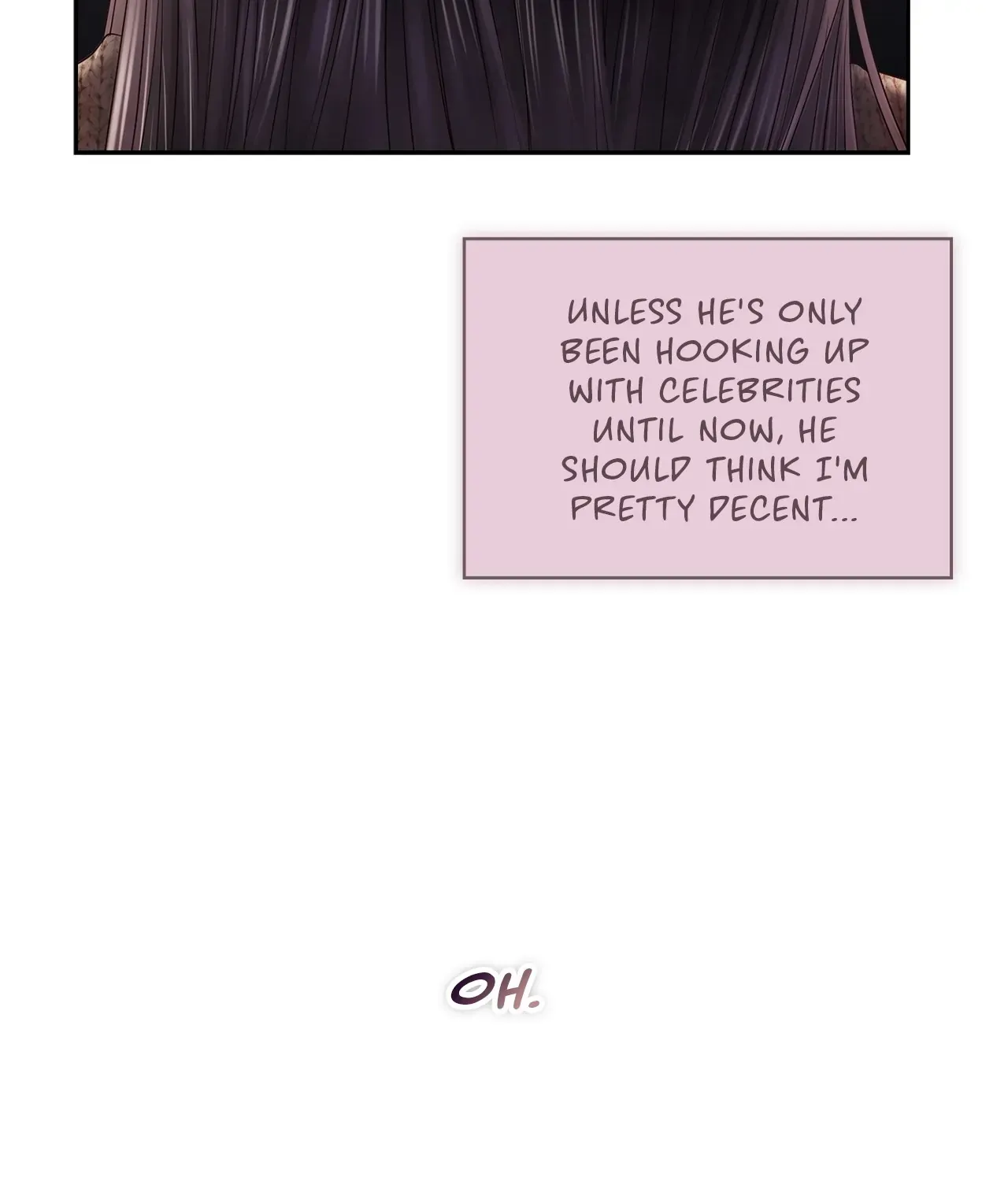 Read Quiet in the Office! chapter 39 image 154 on Lezhin