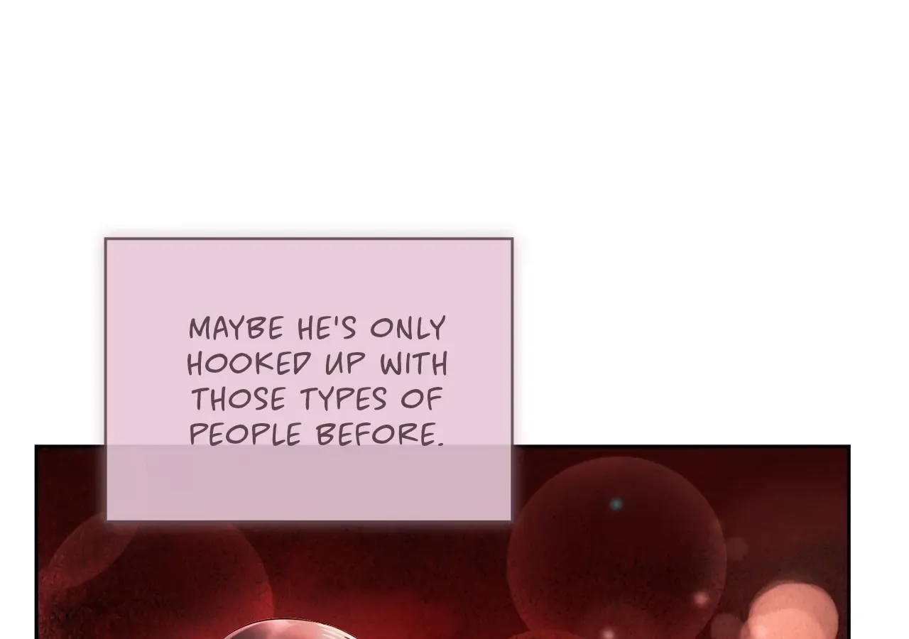 Read Quiet in the Office! chapter 39 image 155 on Lezhin