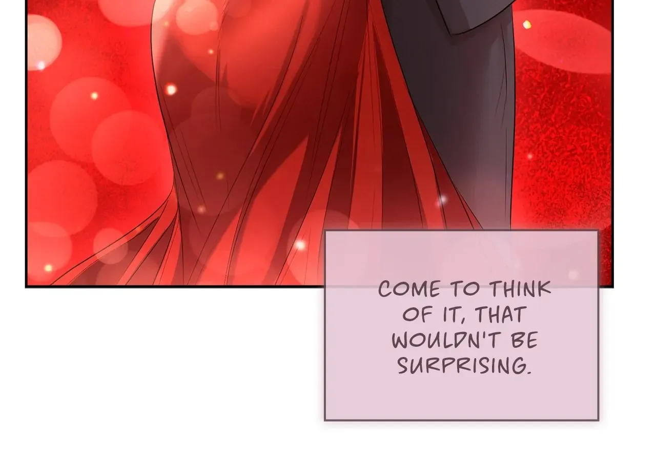 Read Quiet in the Office! chapter 39 image 157 on Lezhin