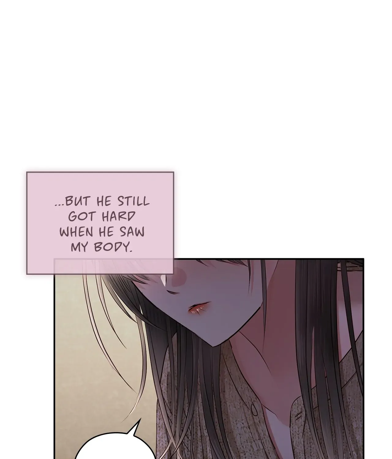 Read Quiet in the Office! chapter 39 image 158 on Lezhin