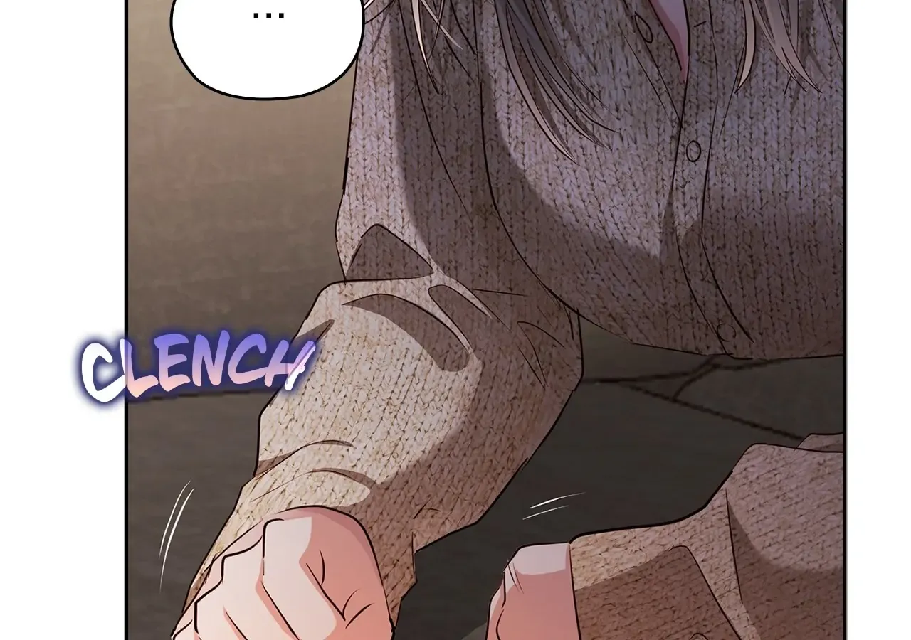 Read Quiet in the Office! chapter 39 image 159 on Lezhin