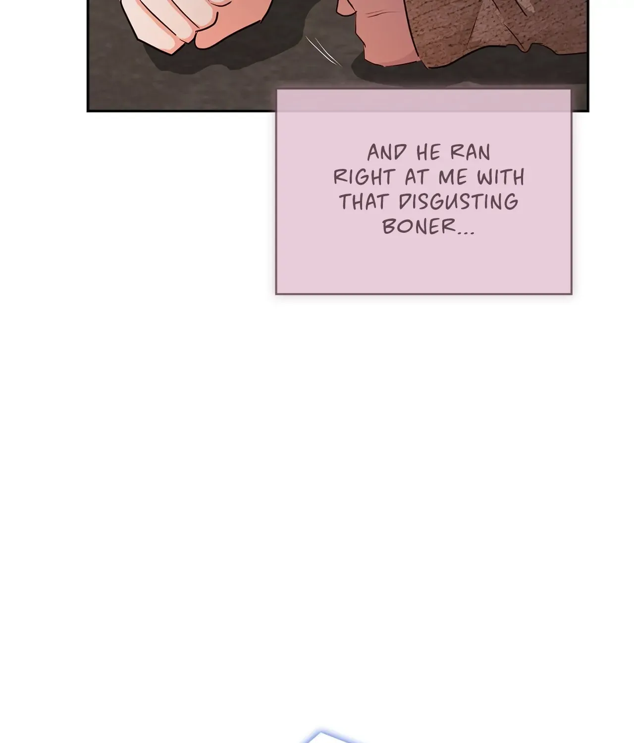 Read Quiet in the Office! chapter 39 image 160 on Lezhin
