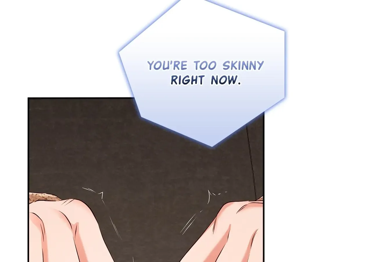 Read Quiet in the Office! chapter 39 image 161 on Lezhin