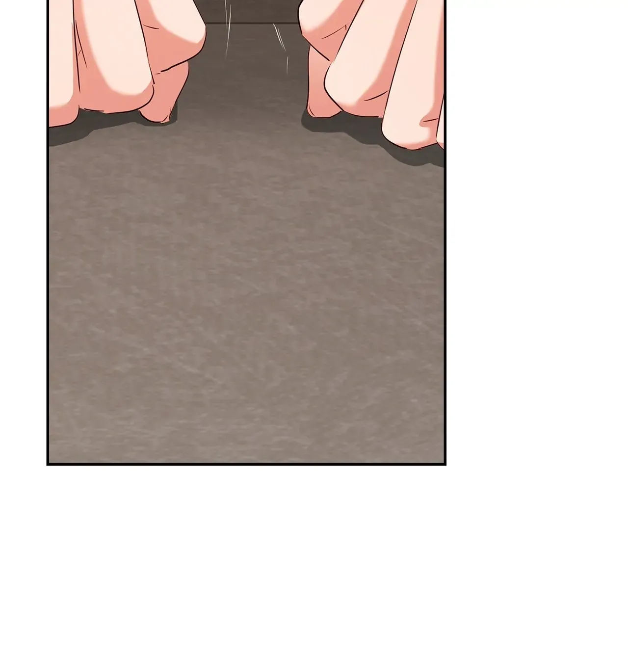 Read Quiet in the Office! chapter 39 image 162 on Lezhin