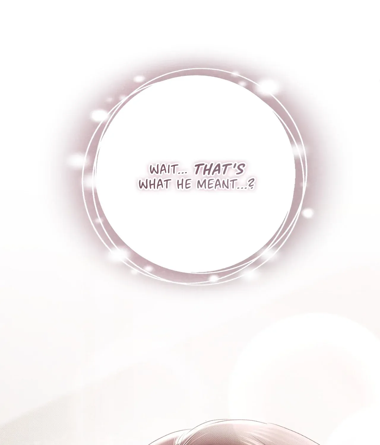 Read Quiet in the Office! chapter 39 image 163 on Lezhin