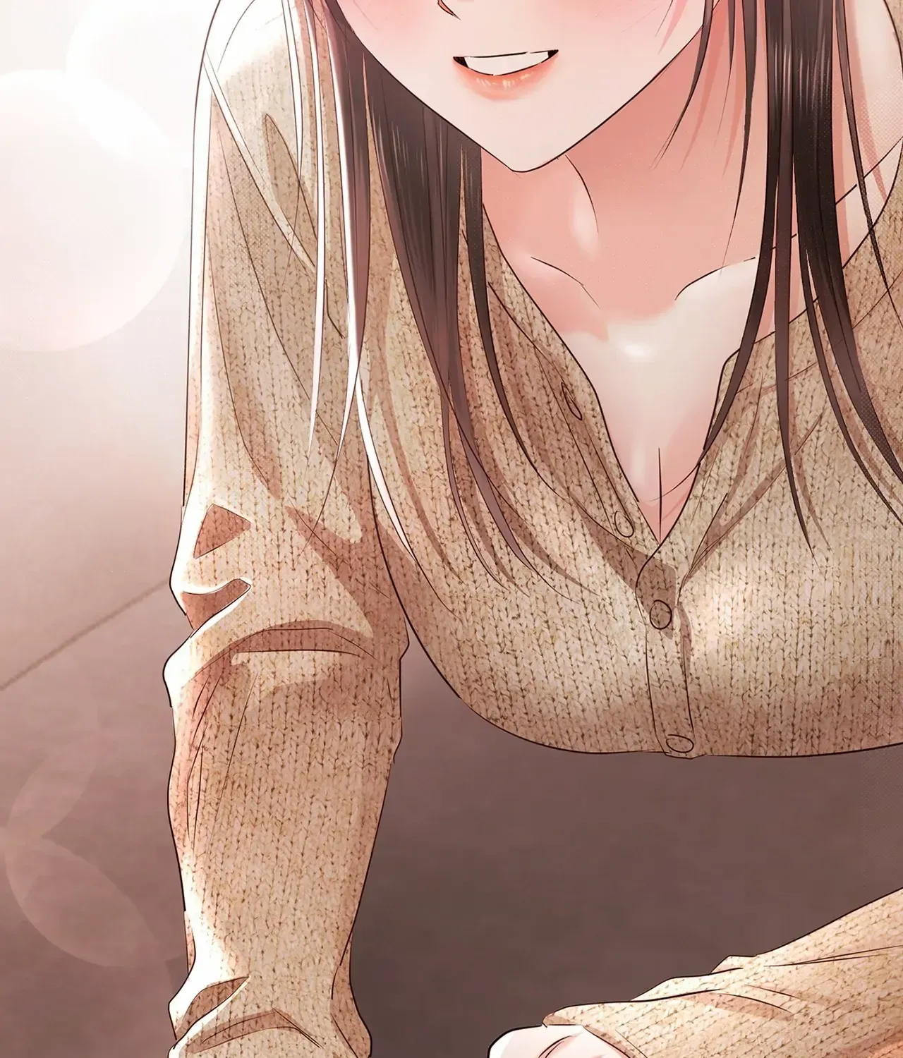 Read Quiet in the Office! chapter 39 image 165 on Lezhin