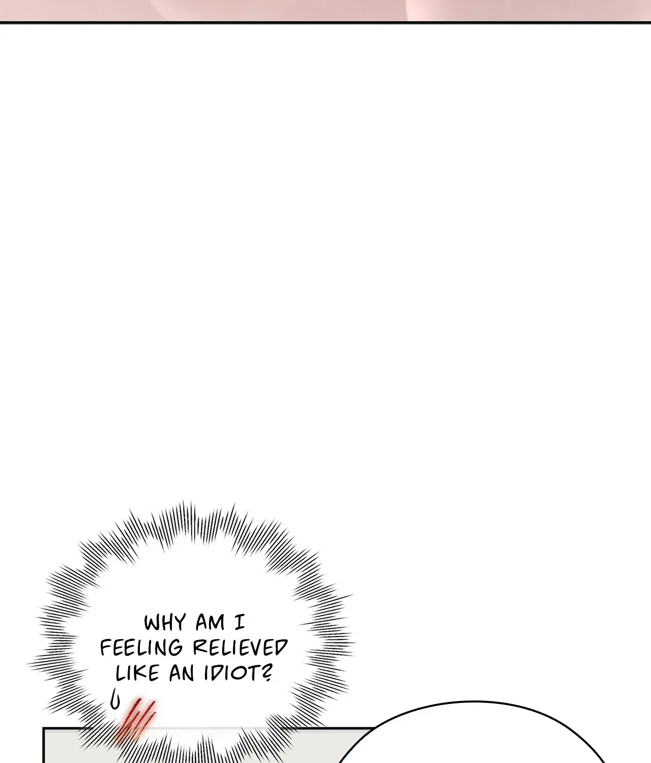 Read Quiet in the Office! chapter 39 image 167 on Lezhin