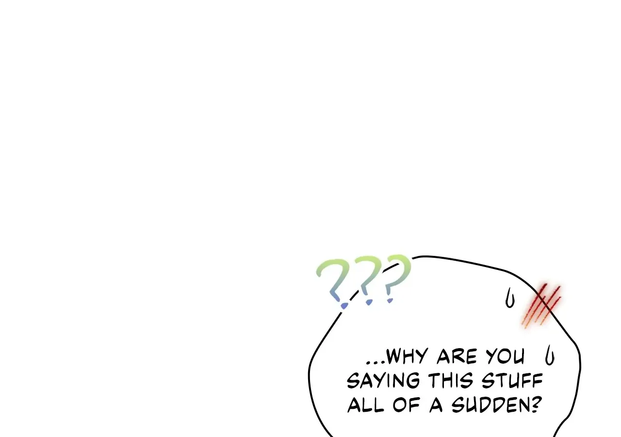Read Quiet in the Office! chapter 39 image 170 on Lezhin