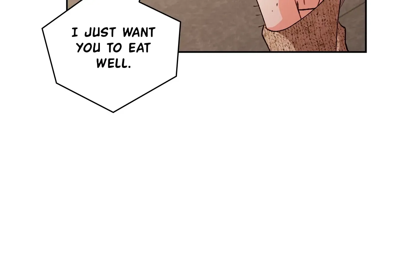 Read Quiet in the Office! chapter 39 image 172 on Lezhin