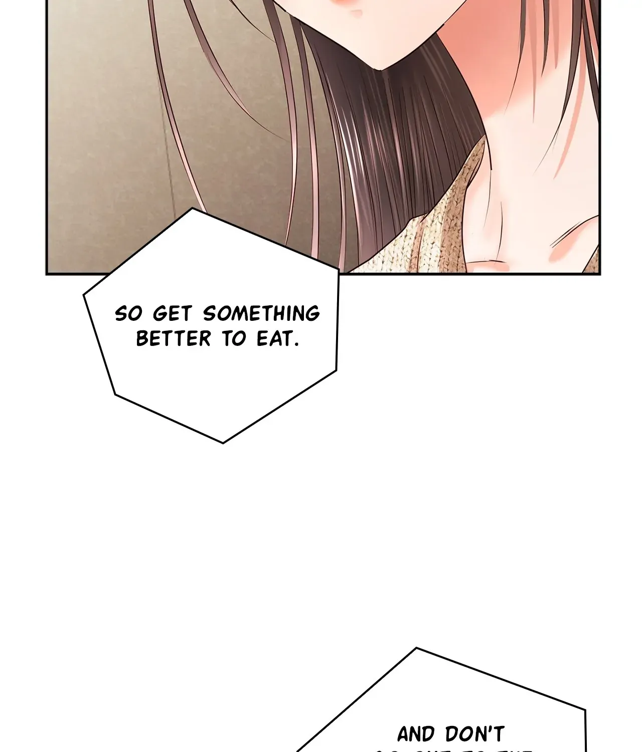 Read Quiet in the Office! chapter 39 image 175 on Lezhin