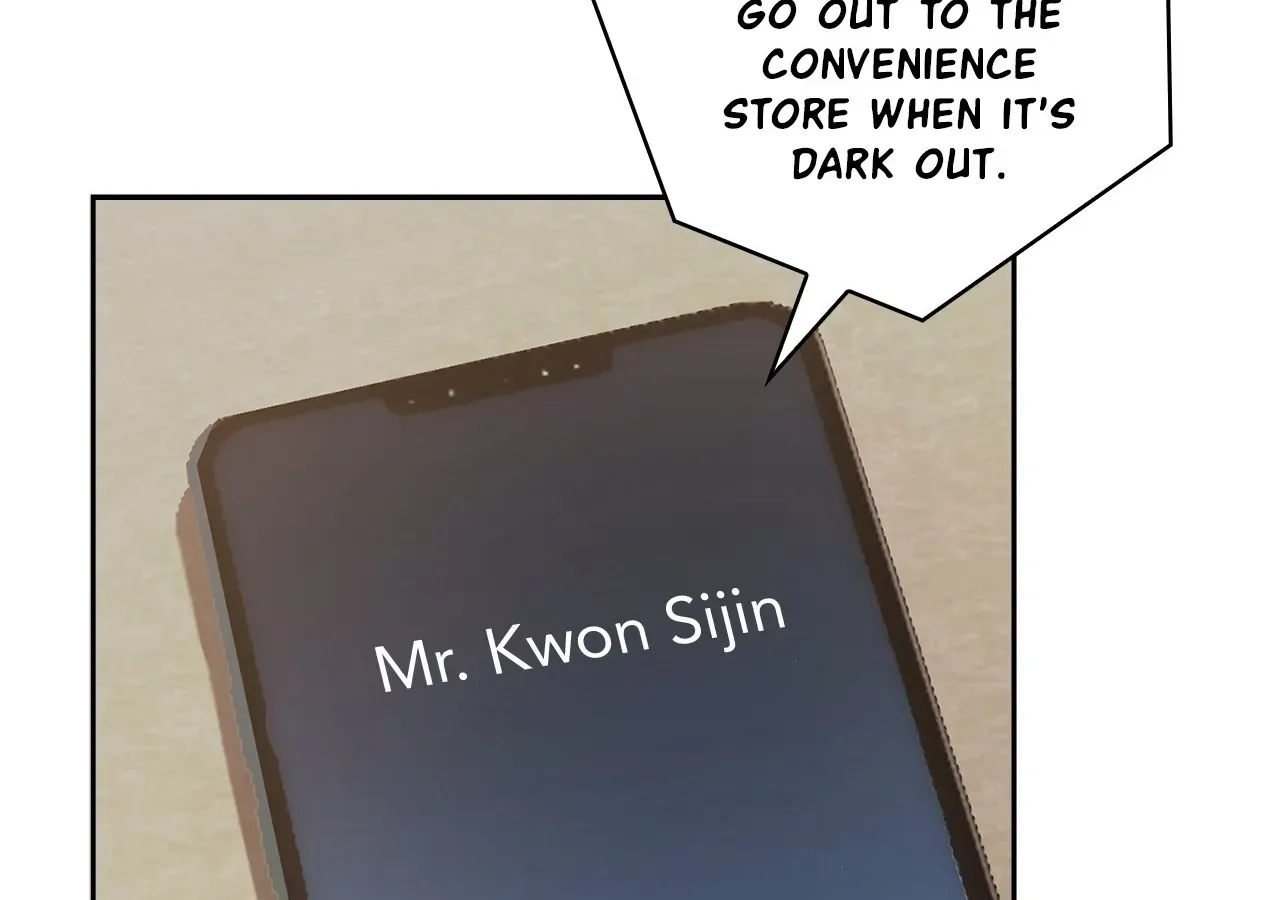 Read Quiet in the Office! chapter 39 image 176 on Lezhin