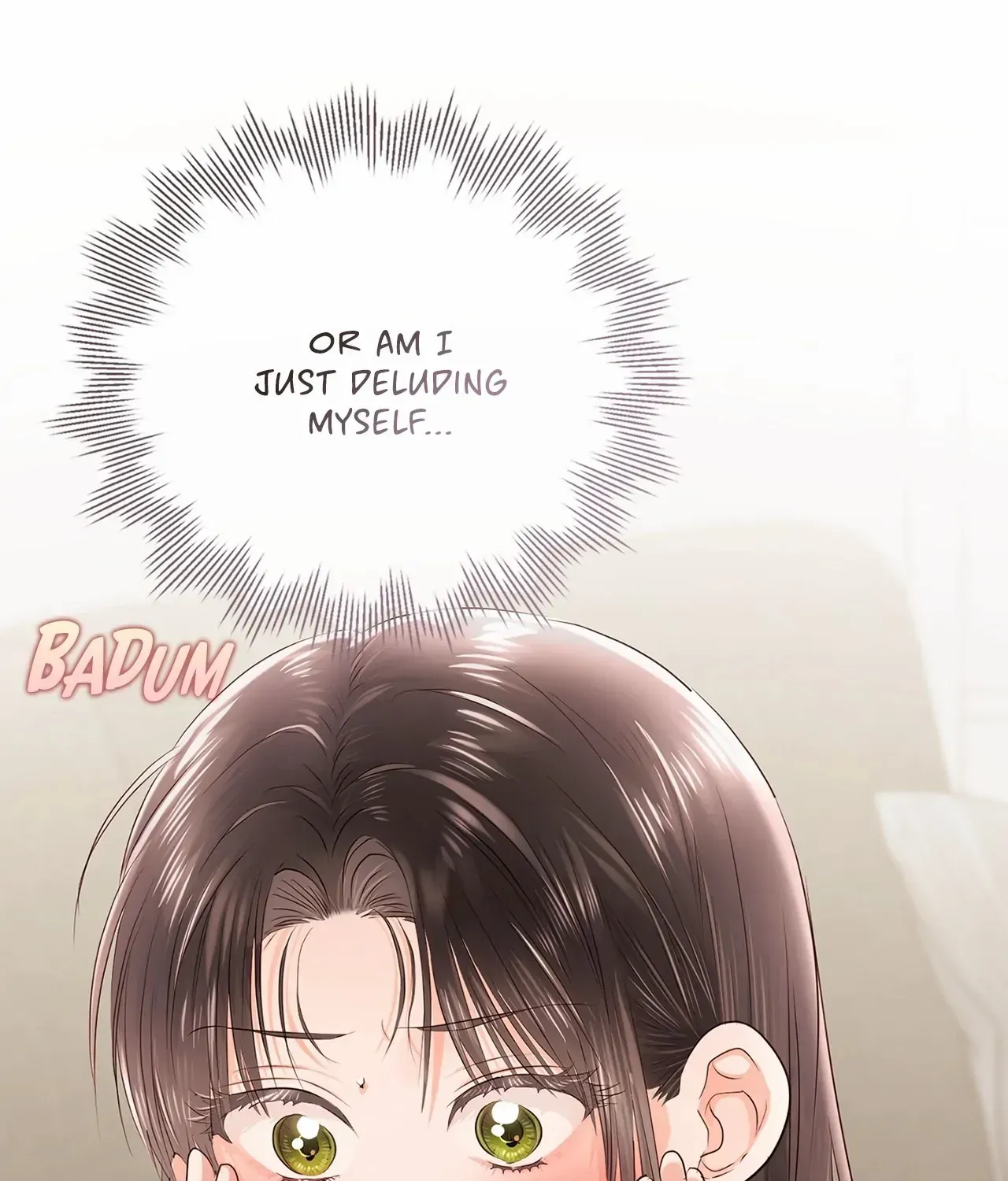 Read Quiet in the Office! chapter 39 image 181 on Lezhin