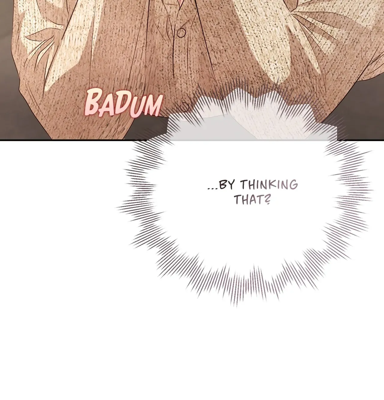 Read Quiet in the Office! chapter 39 image 183 on Lezhin
